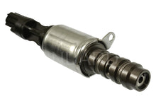 Cargar imagen en el visor de la galería, Solenoide Tiempo Variable Standard Vvt101 - Mi Refacción