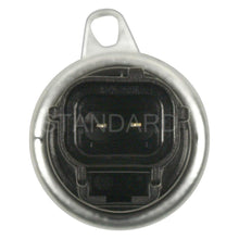 Cargar imagen en el visor de la galería, Solenoide Tiempo Variable Standard Vvt101 - Mi Refacción