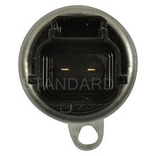 Cargar imagen en el visor de la galería, Solenoide Tiempo Variable Standard Vvt101 - Mi Refacción