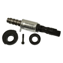 Cargar imagen en el visor de la galería, Solenoide Tiempo Variable Standard Vvt101 - Mi Refacción