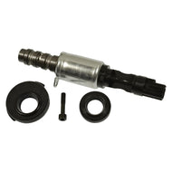 Solenoide Tiempo Variable Standard Vvt101 - Mi Refacción