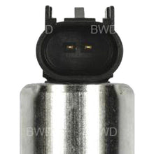 Cargar imagen en el visor de la galería, Solenoide Tiempo Variable Standard Vvt102 - Mi Refacción
