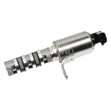 Cargar imagen en el visor de la galería, Solenoide Tiempo Variable Standard Vvt105 - Mi Refacción