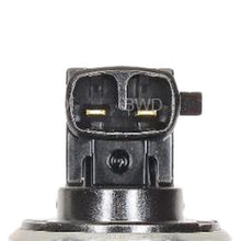 Cargar imagen en el visor de la galería, Solenoide Tiempo Variable Standard Vvt106 - Mi Refacción