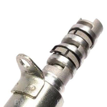 Cargar imagen en el visor de la galería, Solenoide Tiempo Variable Standard Vvt106 - Mi Refacción