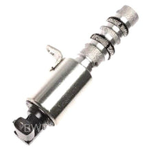 Cargar imagen en el visor de la galería, Solenoide Tiempo Variable Standard Vvt106 - Mi Refacción