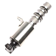 Solenoide Tiempo Variable Standard Vvt106 - Mi Refacción