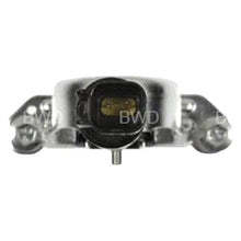 Cargar imagen en el visor de la galería, Solenoide Tiempo Variable Standard Vvt107 - Mi Refacción