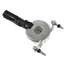 Cargar imagen en el visor de la galería, Solenoide Tiempo Variable Standard Vvt107 - Mi Refacción