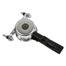 Cargar imagen en el visor de la galería, Solenoide Tiempo Variable Standard Vvt107 - Mi Refacción