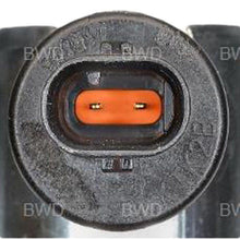 Cargar imagen en el visor de la galería, Solenoide Tiempo Variable Standard Vvt108 - Mi Refacción