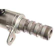 Cargar imagen en el visor de la galería, Solenoide Tiempo Variable Standard Vvt108 - Mi Refacción