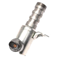 Solenoide Tiempo Variable Standard Vvt108 - Mi Refacción