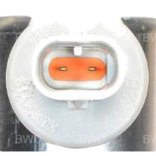 Cargar imagen en el visor de la galería, Solenoide Tiempo Variable Standard Vvt109 - Mi Refacción