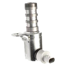 Cargar imagen en el visor de la galería, Solenoide Tiempo Variable Standard Vvt109 - Mi Refacción