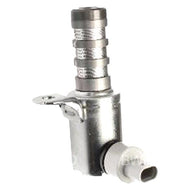 Solenoide Tiempo Variable Standard Vvt109 - Mi Refacción