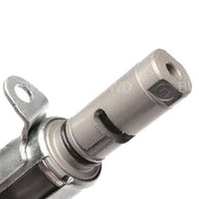 Cargar imagen en el visor de la galería, Solenoide Tiempo Variable Standard Vvt110 - Mi Refacción