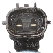 Cargar imagen en el visor de la galería, Solenoide Tiempo Variable Standard Vvt110 - Mi Refacción