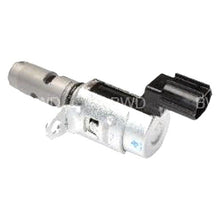 Cargar imagen en el visor de la galería, Solenoide Tiempo Variable Standard Vvt110 - Mi Refacción