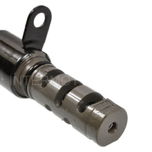 Cargar imagen en el visor de la galería, Solenoide Tiempo Variable Standard Vvt111 - Mi Refacción