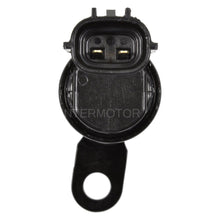 Cargar imagen en el visor de la galería, Solenoide Tiempo Variable Standard Vvt111 - Mi Refacción