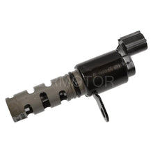 Cargar imagen en el visor de la galería, Solenoide Tiempo Variable Standard Vvt111 - Mi Refacción