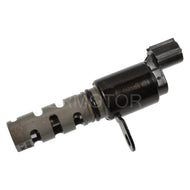 Solenoide Tiempo Variable Standard Vvt111 - Mi Refacción