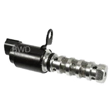 Cargar imagen en el visor de la galería, Solenoide Tiempo Variable Standard Vvt114 - Mi Refacción