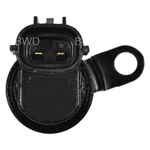 Cargar imagen en el visor de la galería, Solenoide Tiempo Variable Standard Vvt114 - Mi Refacción