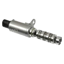 Cargar imagen en el visor de la galería, Solenoide Tiempo Variable Standard Vvt115 - Mi Refacción