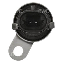 Cargar imagen en el visor de la galería, Solenoide Tiempo Variable Standard Vvt115 - Mi Refacción