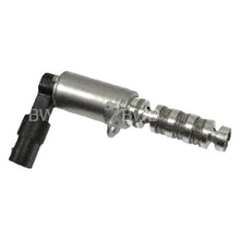 Cargar imagen en el visor de la galería, Solenoide Tiempo Variable Standard Vvt117 - Mi Refacción