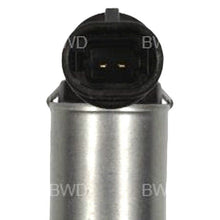 Cargar imagen en el visor de la galería, Solenoide Tiempo Variable Standard Vvt117 - Mi Refacción