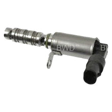 Cargar imagen en el visor de la galería, Solenoide Tiempo Variable Standard Vvt117 - Mi Refacción