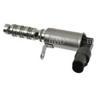 Solenoide Tiempo Variable Standard Vvt117 - Mi Refacción