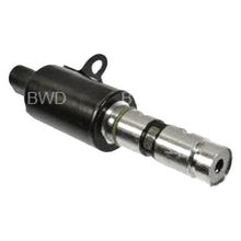 Cargar imagen en el visor de la galería, Solenoide Tiempo Variable Standard Vvt118 - Mi Refacción