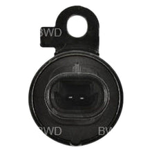 Cargar imagen en el visor de la galería, Solenoide Tiempo Variable Standard Vvt118 - Mi Refacción