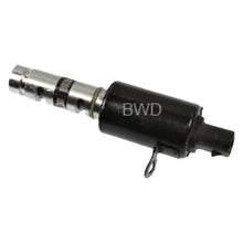 Cargar imagen en el visor de la galería, Solenoide Tiempo Variable Standard Vvt118 - Mi Refacción