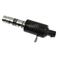 Solenoide Tiempo Variable Standard Vvt118 - Mi Refacción