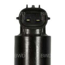 Cargar imagen en el visor de la galería, Solenoide Tiempo Variable Standard Vvt121 - Mi Refacción