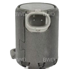 Cargar imagen en el visor de la galería, Solenoide Tiempo Variable Standard Vvt135 - Mi Refacción