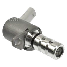 Cargar imagen en el visor de la galería, Solenoide Tiempo Variable Standard Vvt135 - Mi Refacción