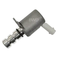 Cargar imagen en el visor de la galería, Solenoide Tiempo Variable Standard Vvt135 - Mi Refacción