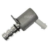 Solenoide Tiempo Variable Standard Vvt135 - Mi Refacción