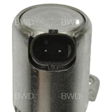Cargar imagen en el visor de la galería, Solenoide Tiempo Variable Standard Vvt138 - Mi Refacción