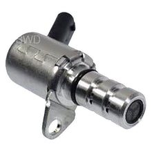 Cargar imagen en el visor de la galería, Solenoide Tiempo Variable Standard Vvt138 - Mi Refacción