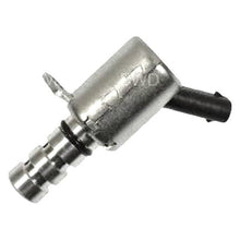 Cargar imagen en el visor de la galería, Solenoide Tiempo Variable Standard Vvt138 - Mi Refacción