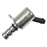 Solenoide Tiempo Variable Standard Vvt138 - Mi Refacción