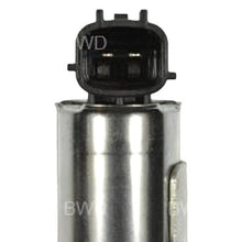 Cargar imagen en el visor de la galería, Solenoide Tiempo Variable Standard Vvt139 - Mi Refacción