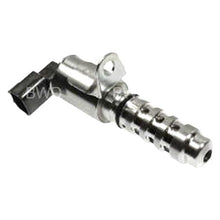 Cargar imagen en el visor de la galería, Solenoide Tiempo Variable Standard Vvt139 - Mi Refacción